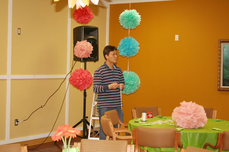 041109-kitchen (7).jpg